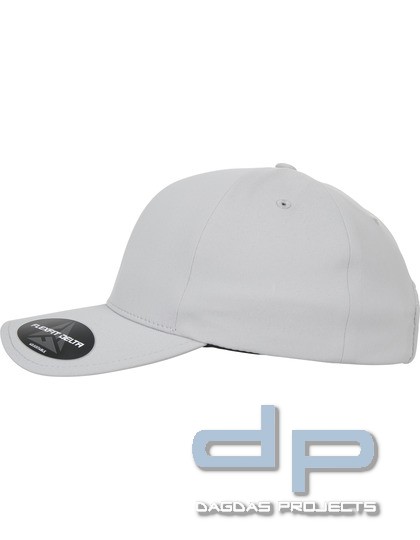 Flexfit Delta Adjustable in verschiedenen Farben