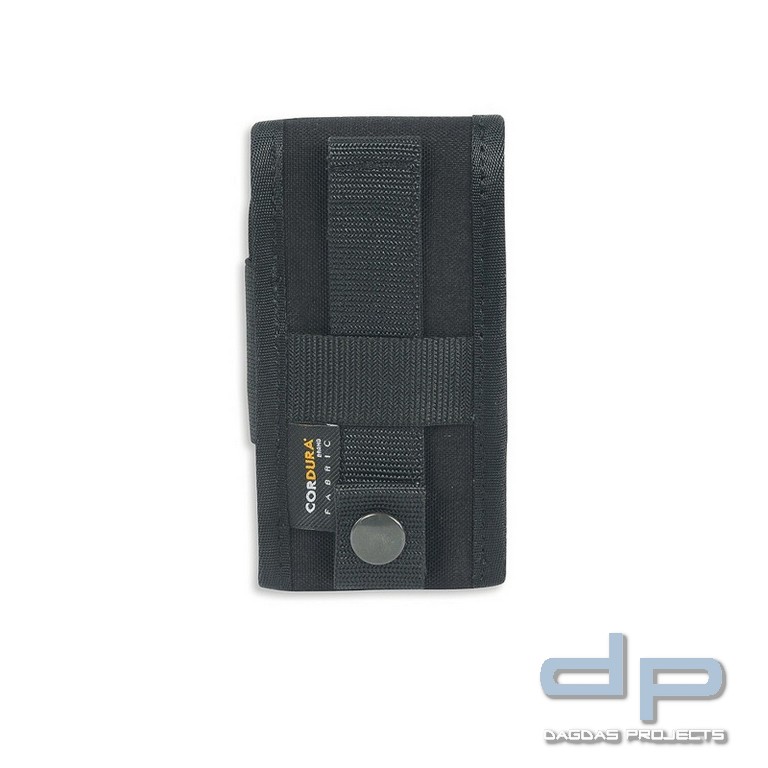 Tasmanian Tiger® Handytasche Tactical Phone Cover, Cordura® in verschiedenen Farben