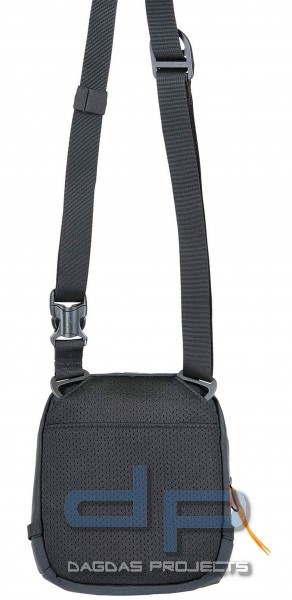 MYSTERY RANCH DISTRICT 2 UMHÄNGETASCHE IN VERSCHIEDENEN FARBEN