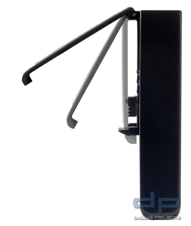 ASP Tri-Fold Handfessel Gürtelholster