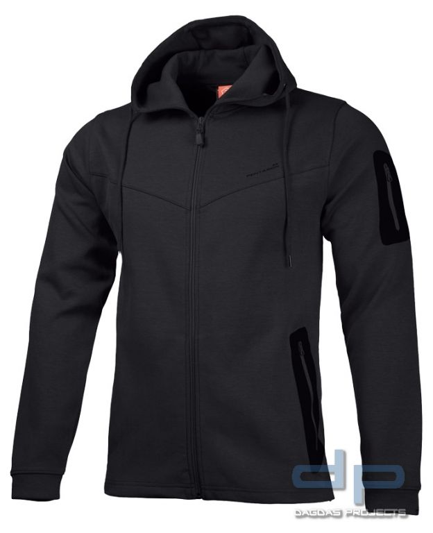 Pentagon Pentathlon Jacket verschiedene Farben