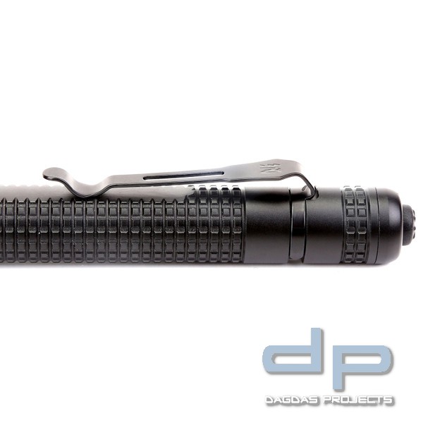 K3T - Tactical Penlight K3T 215 Lumen