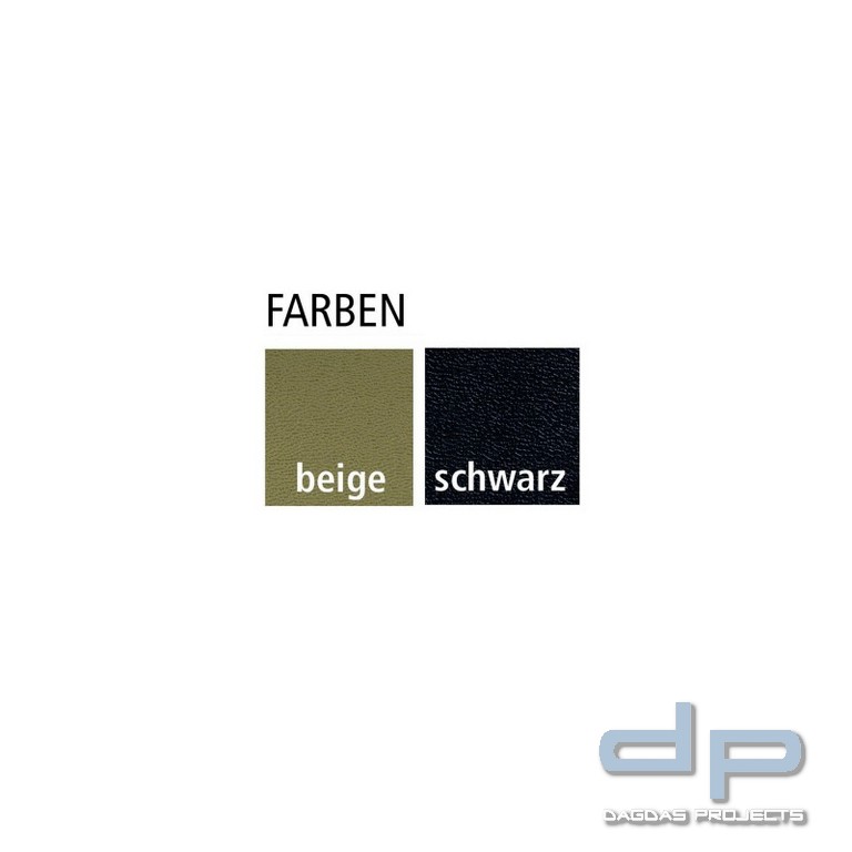 SAFARILAND® 7004-Light (7TS-SLS) Takt. Oberschenkelholster Nylon SafariSeven
