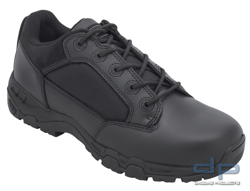 Magnum Viper Pro 3.0 Uniformschuh