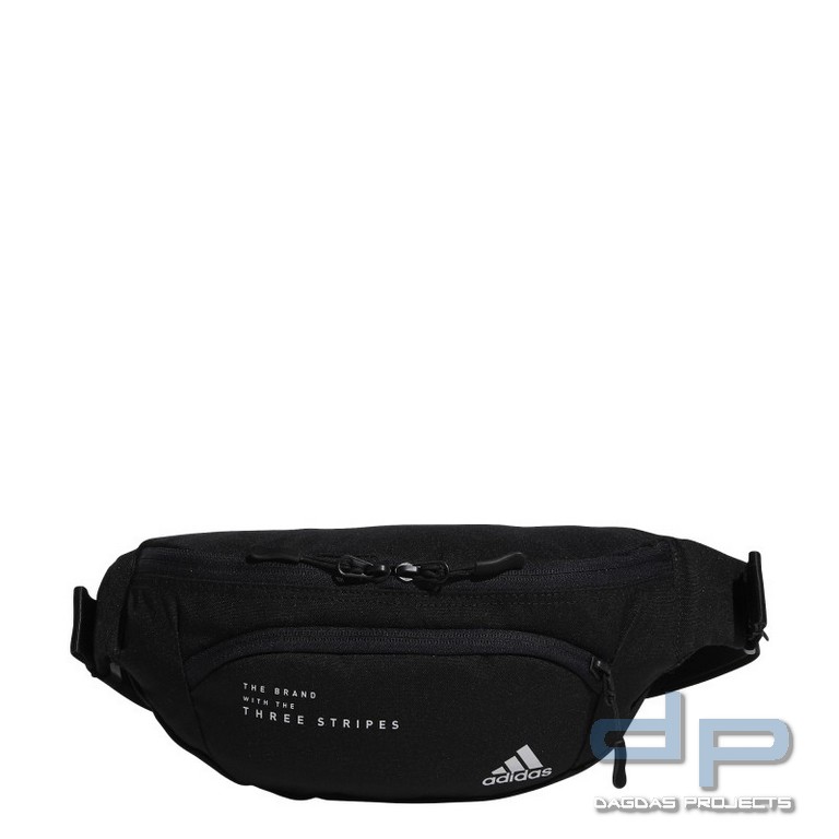 adidas® Bauchtasche Future Icon