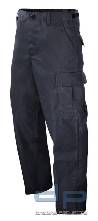 US BDU Feldhose Tru-Spec verschiedene Farben