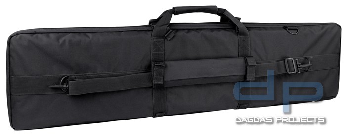 Condor Single Rifle Case 36" verschiedene Farben