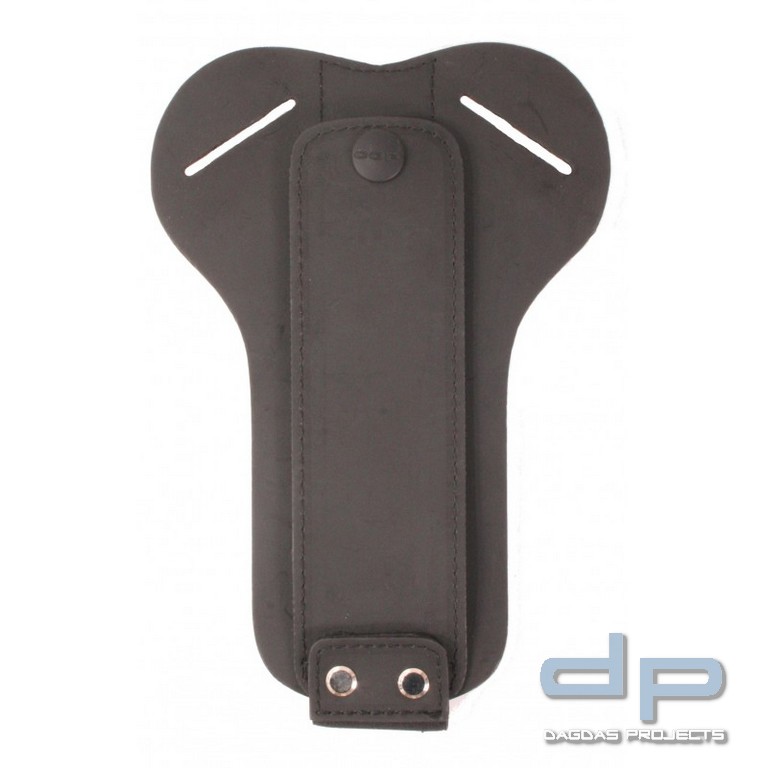 Adapterplatte COP® 9752-5 Zubehör/SL6377