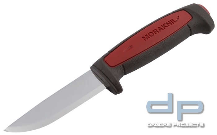 Morakniv Pro C Carbon Steel