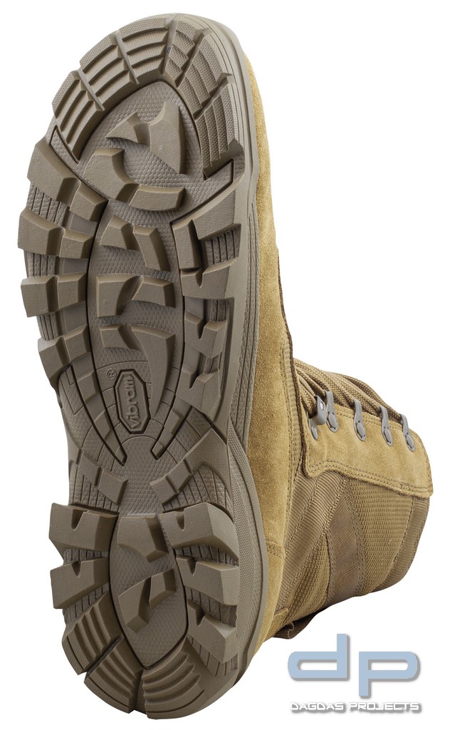 GARMONT T8 EXTREME GTX EINSATZSTIEFEL