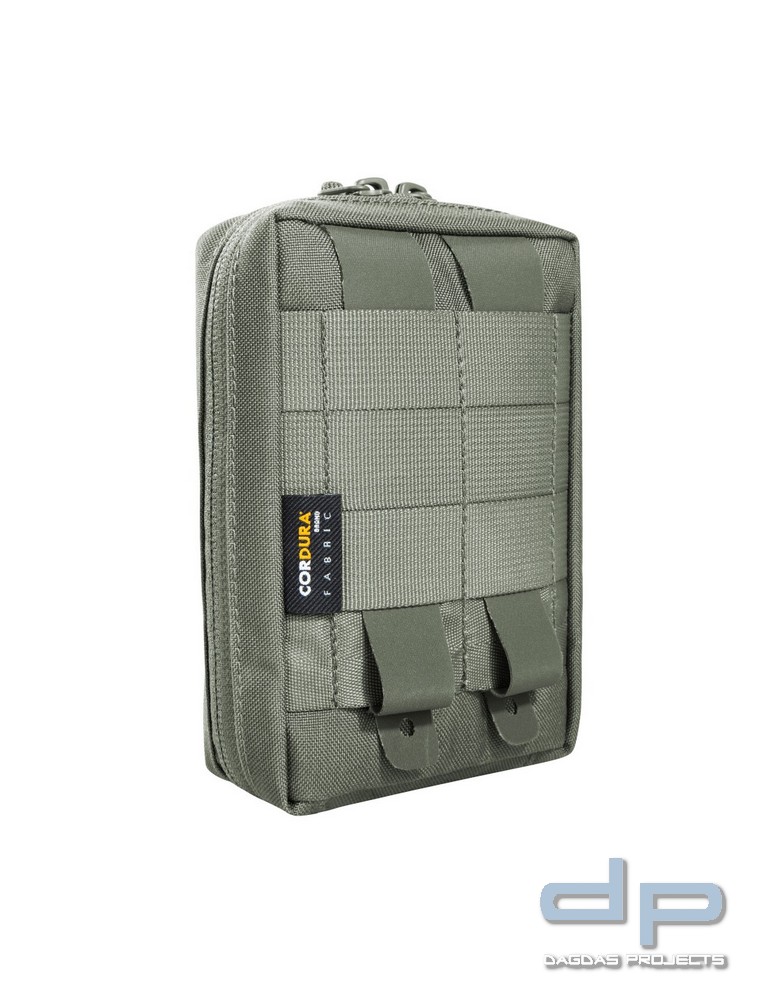 Tasmanian Tiger Tac Pouch 1.1 IRR, Cordura®