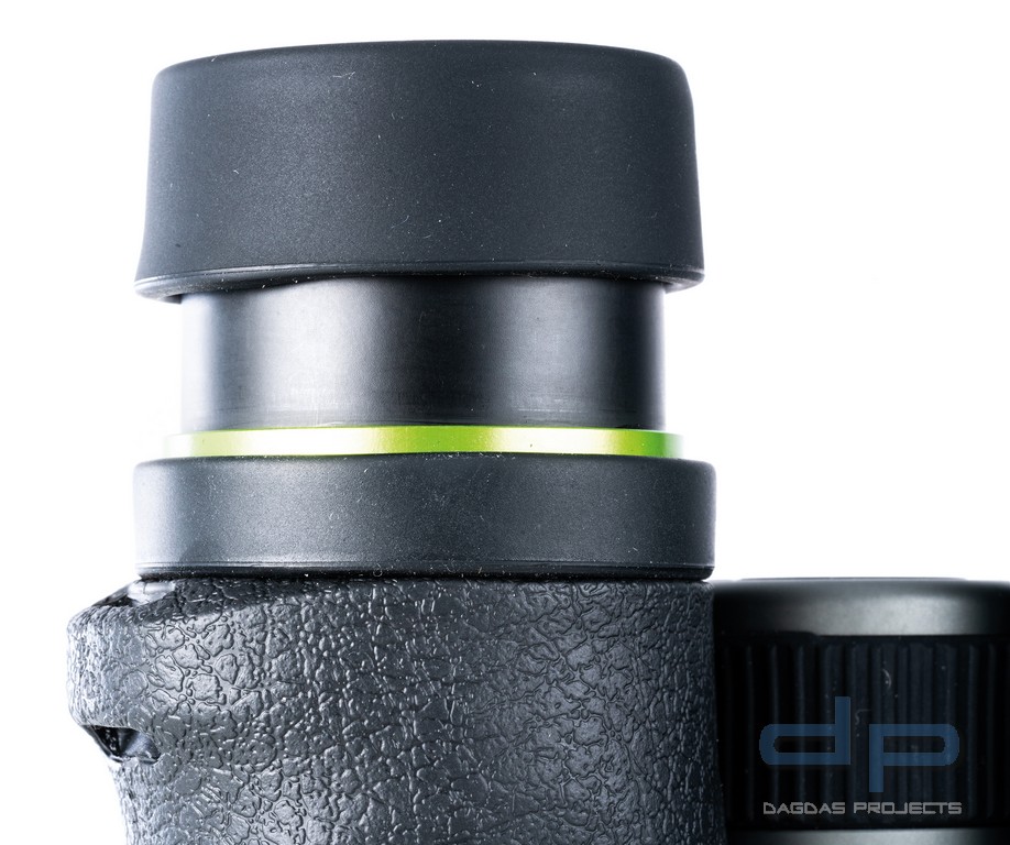 VANGUARD ENDEAVOR ED 10X42 FERNGLAS