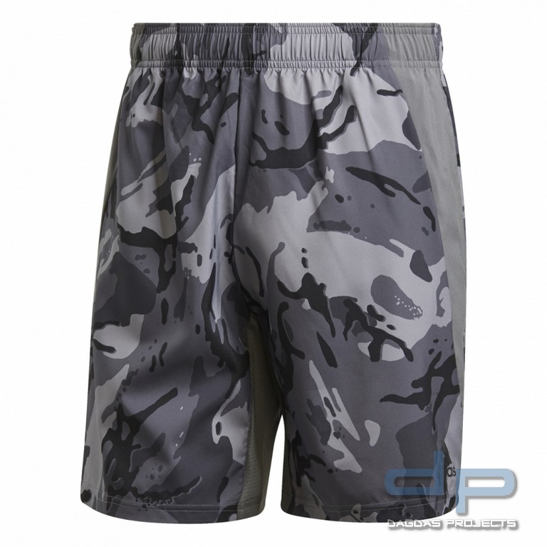 adidas® Short Designed to Move Größe: XL