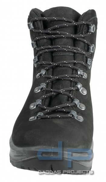 AKU TRIBUTE THERM200 GTX STIEFEL