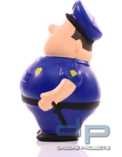 SQUEEZIES® Poli Bert®