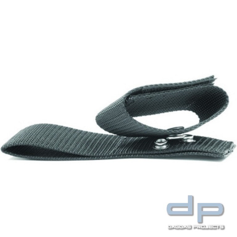 Handschuhhalter - 2 Punkt