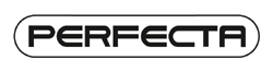 logo_perfecta