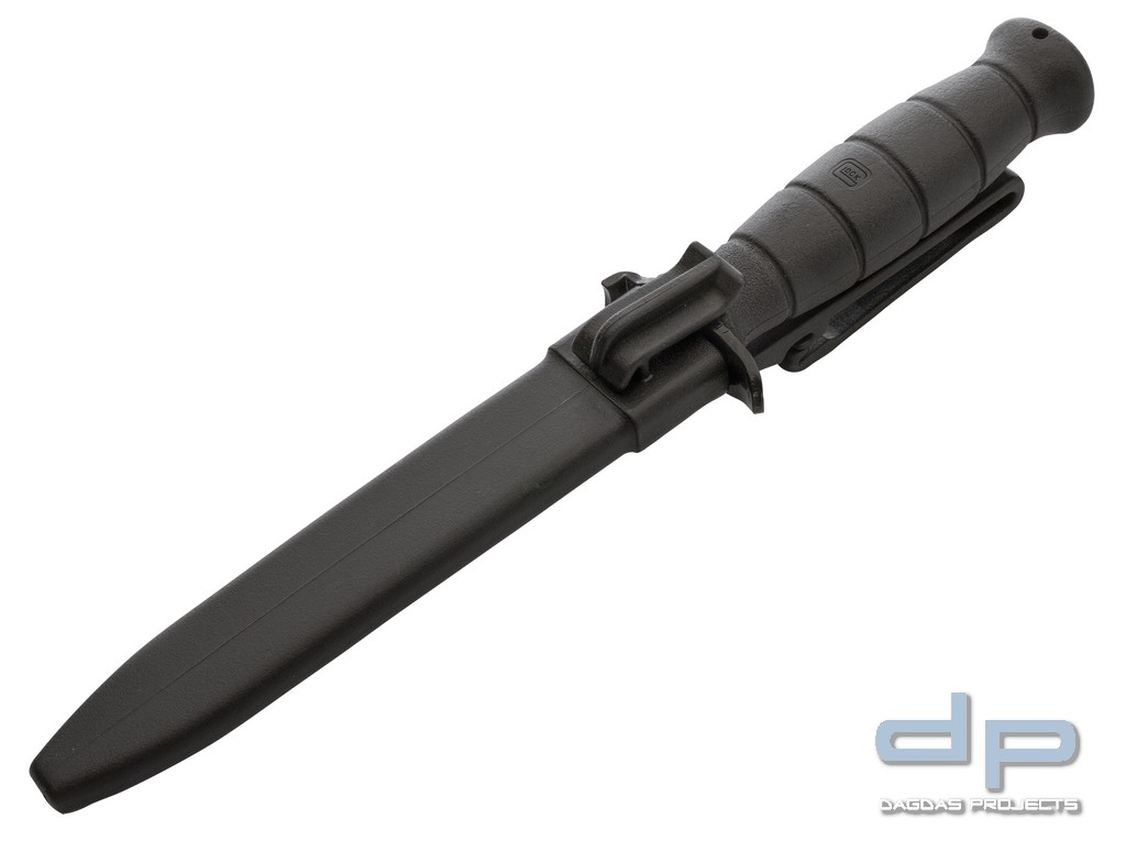 GLOCK FELDMESSER FM78