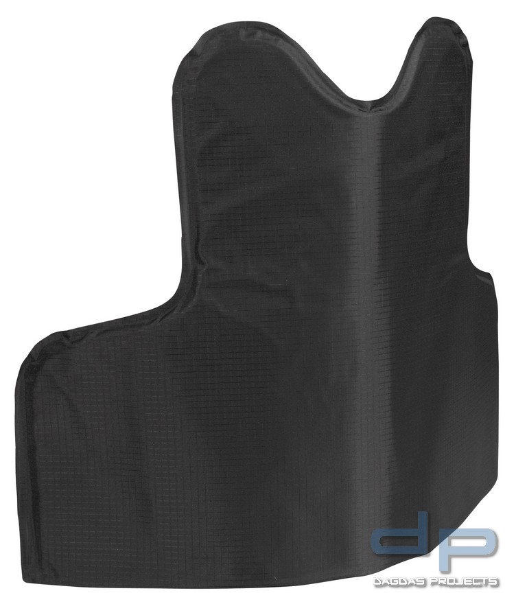 ENGARDE SCHUTZWESTE FLEX-PRO NIJ LEVEL IIIA