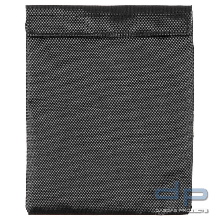 Outdoor-Kocher, "Hobo", klein, Edelstahl