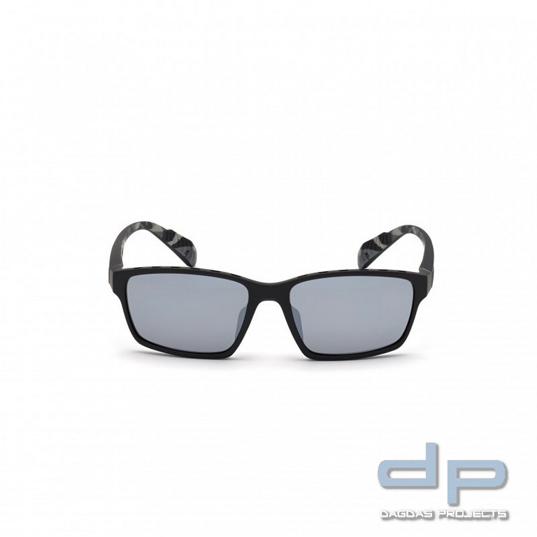 adidas® Sport - Sonnenbrille Aktive Range Classic SP0024