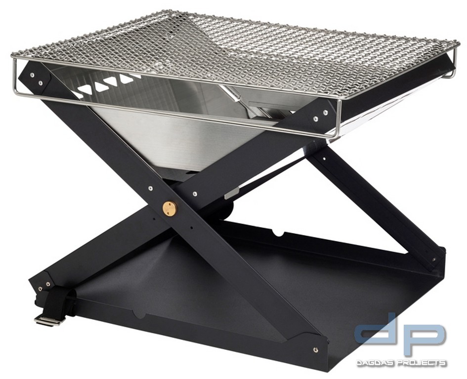 Primus Kamoto Open Fire Pit