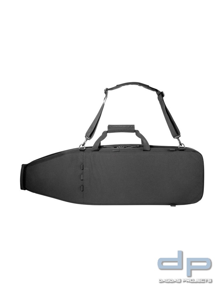 Tasmanian Tiger Waffentasche -Weapon Bag MRW - bis 95cm, gepolstert, Cordura®