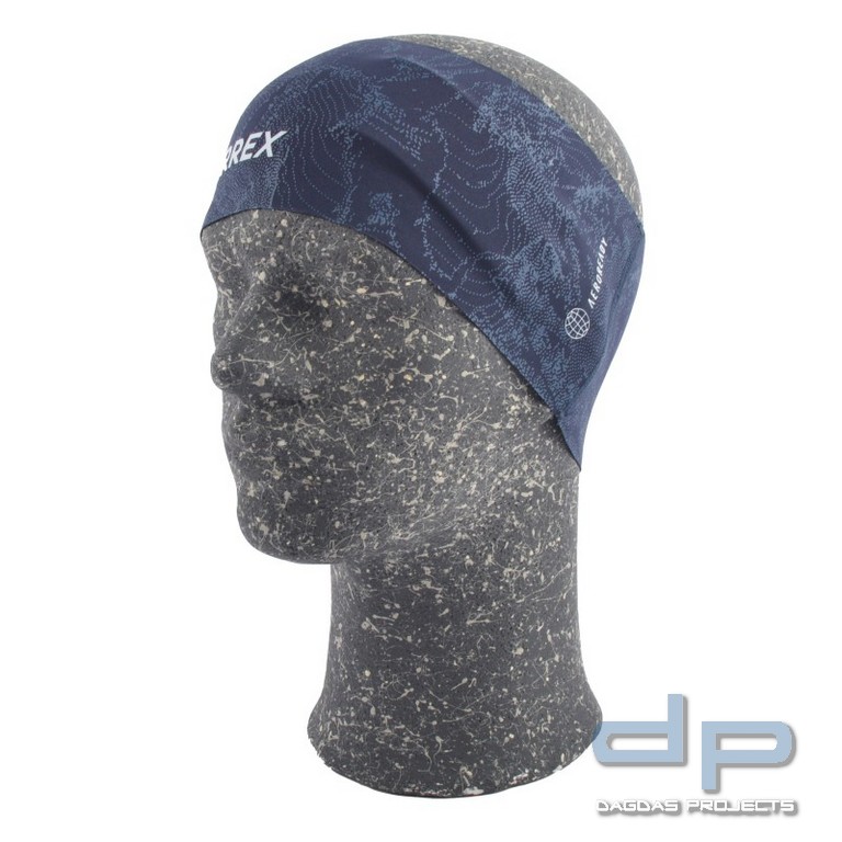 adidas Terrex Graphic Stirnband