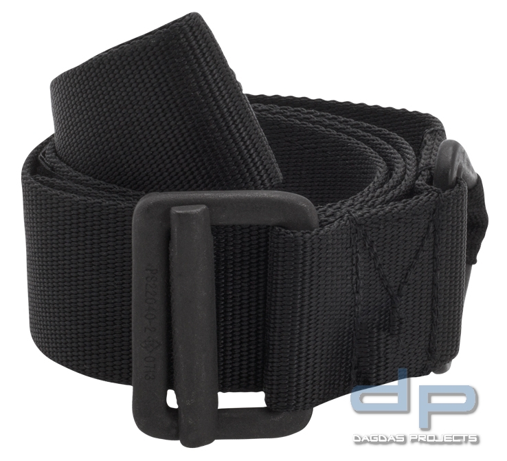 Warrior Elite Ops Riggers Belt verschiedene Farben
