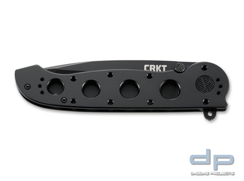 CRKT M16-04 KS Tanto Taschenmesser