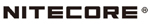 logo_nitecore