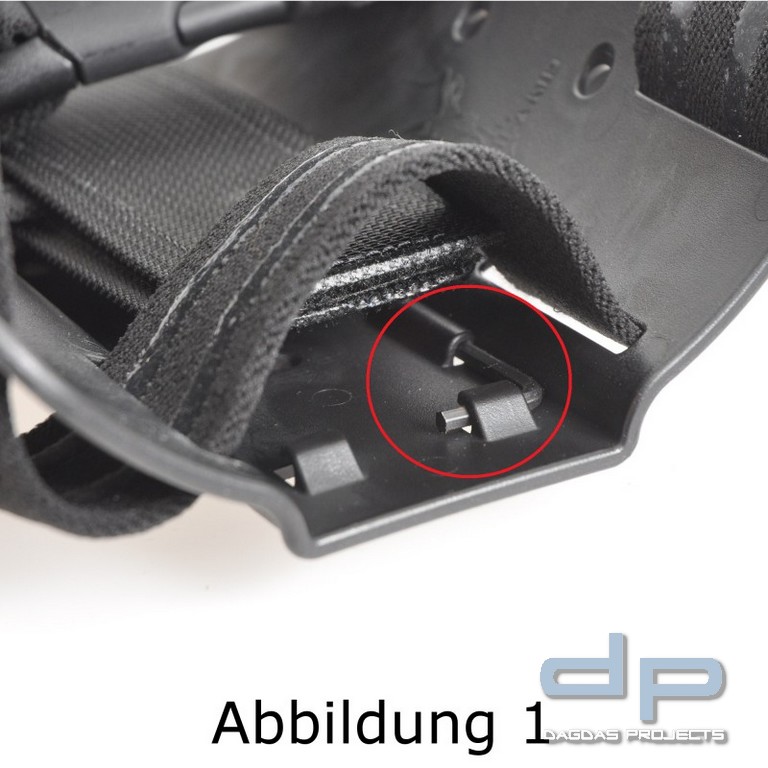 SAFARILAND® 6354DO Light ALS(TM)/STX Takt. Oberschenkelholster