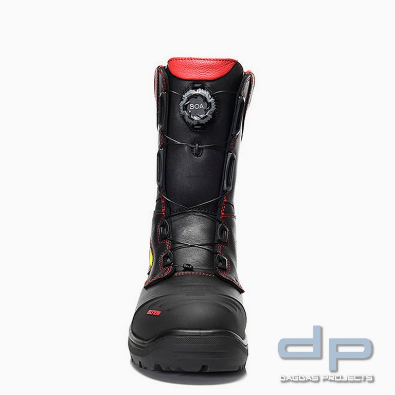ELTEN Feuerwehrstiefel COLIN GTX BOA®