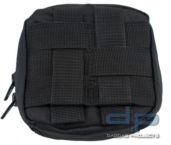 Pro-Shot Lens Cleaning Kit (Linsen Reinigungs Set)