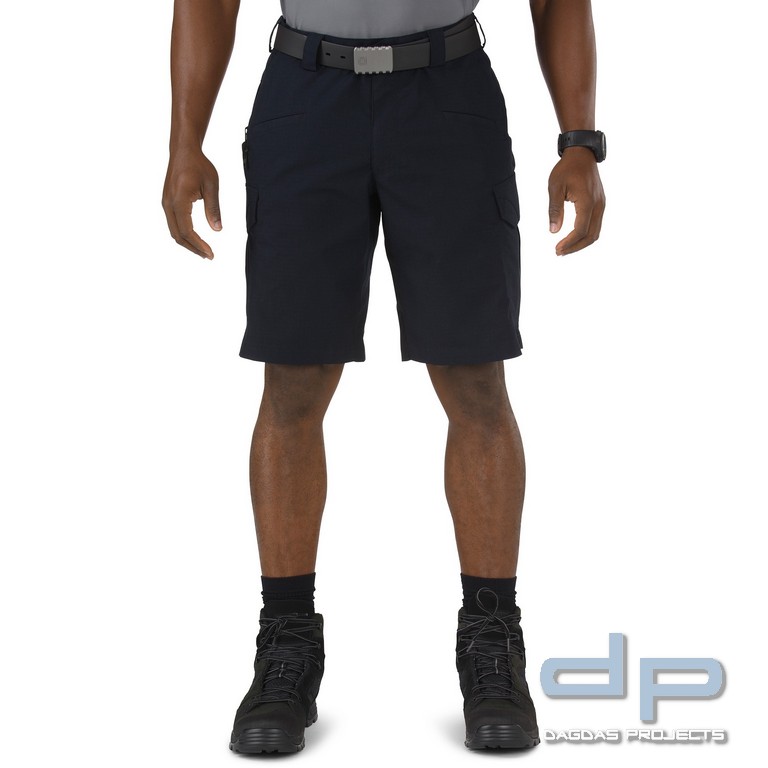 5.11 Stryke Shorts verschiedene Farben