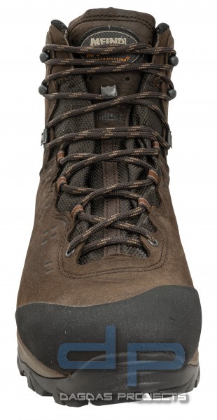 MEINDL VAKUUM MEN FIT II MITTEL GTX WANDERSTIEFEL