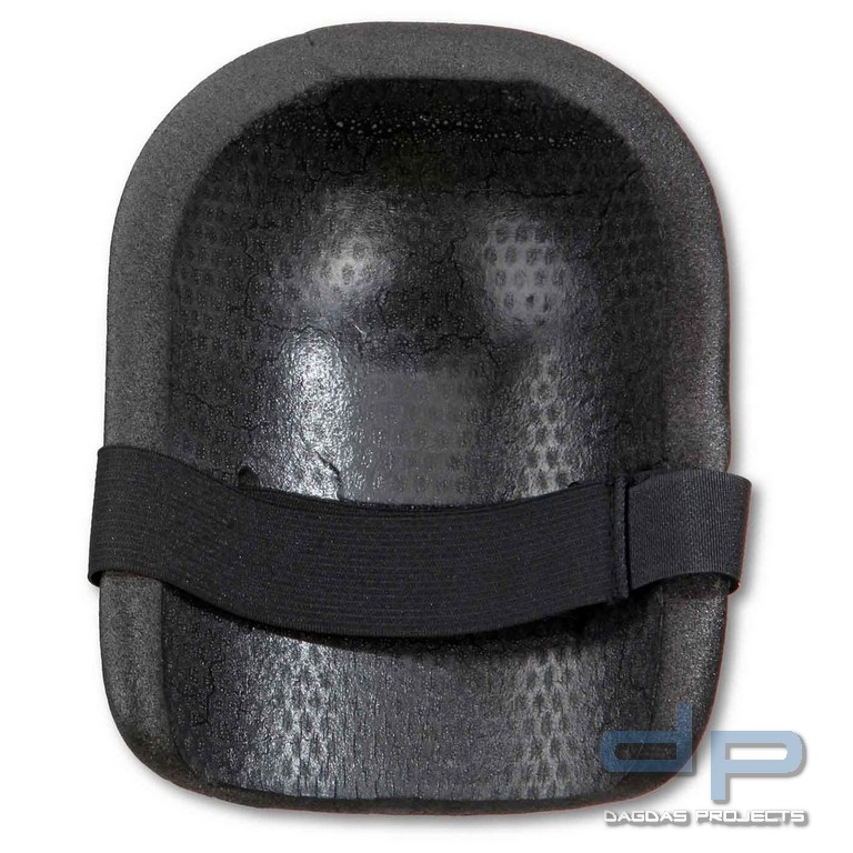 Ergodyne Kniepolster, leichte Ausführung, Proflex 200