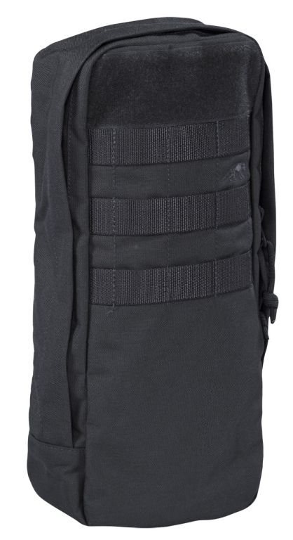 Tasmanian Tiger Tac Pouch 8 SP in verschiedenen Farben
