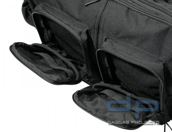 BERETTA TACTICAL MESSENGER BAG 24 LITER