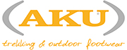 logo_aku