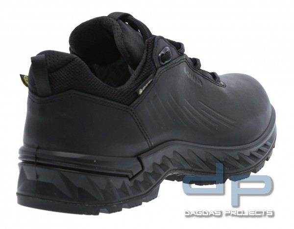 LOWA ZICON® GTX Low Task Force (Einsatz- Stiefel)