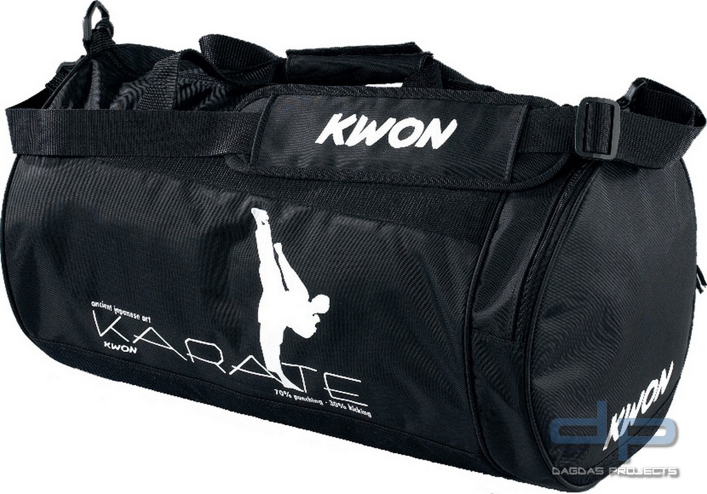 KWON Tasche Small mit verschiedenen Motiven