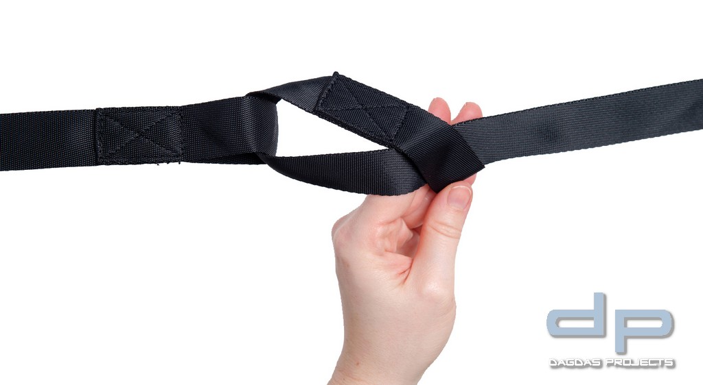 AMAZONAS BAUMSCHUTZ 2IN1 TREEHUGGER