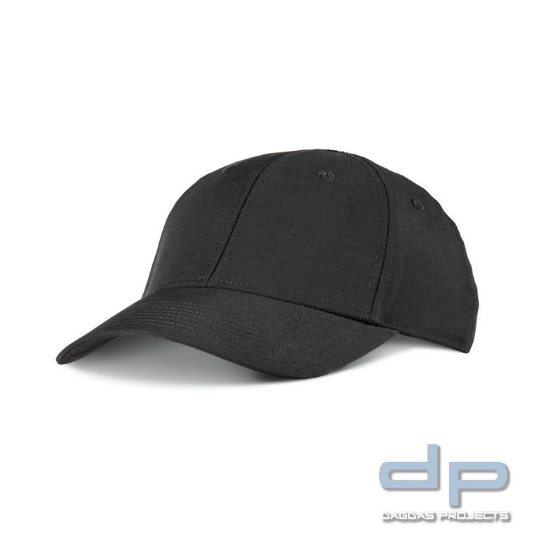 Fast-Tac™ Uniform Hat in verschiedenen Farben