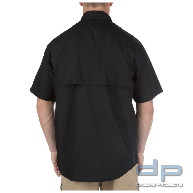 5.11 Taclite Pro Shirt - Short Sleeve verschiedene Farben