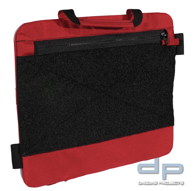 BATTLE BOARD SWIFT 4.0 FIRE KARTENBRETT MEDIUM