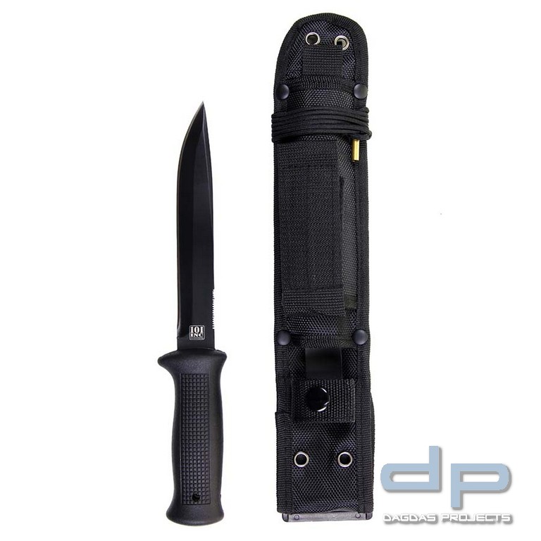 Multi Funktions Camping Messer GD15