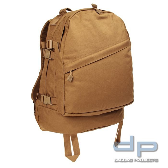 Blackhawk 3-Day Assault Pack