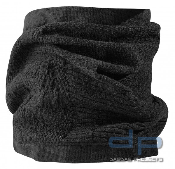 UYN JUGULAR BIOMORPH Kragen (Halswärmer Unisex)