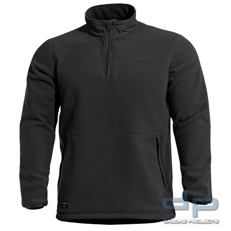 Pentagon Kedros Fleece in verschiedenen Farben